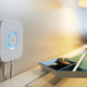 Image for article titled How Many of Your Smart Gadgets Can Actually Get a Virus?